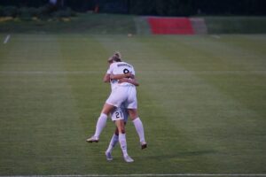 Cultural Heritage and Unity on the Football Field